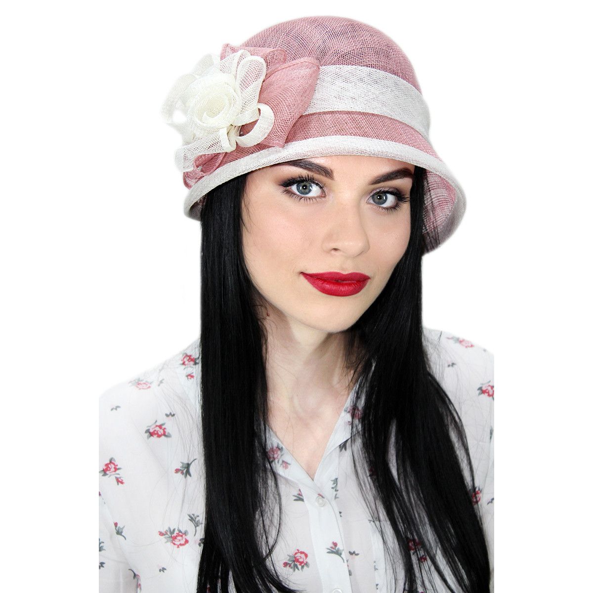 шляпки из соломки синамей. милые шляпы. широкополая кожаная шляпа. шляпа женская с маленькими полями. милая шляпа.