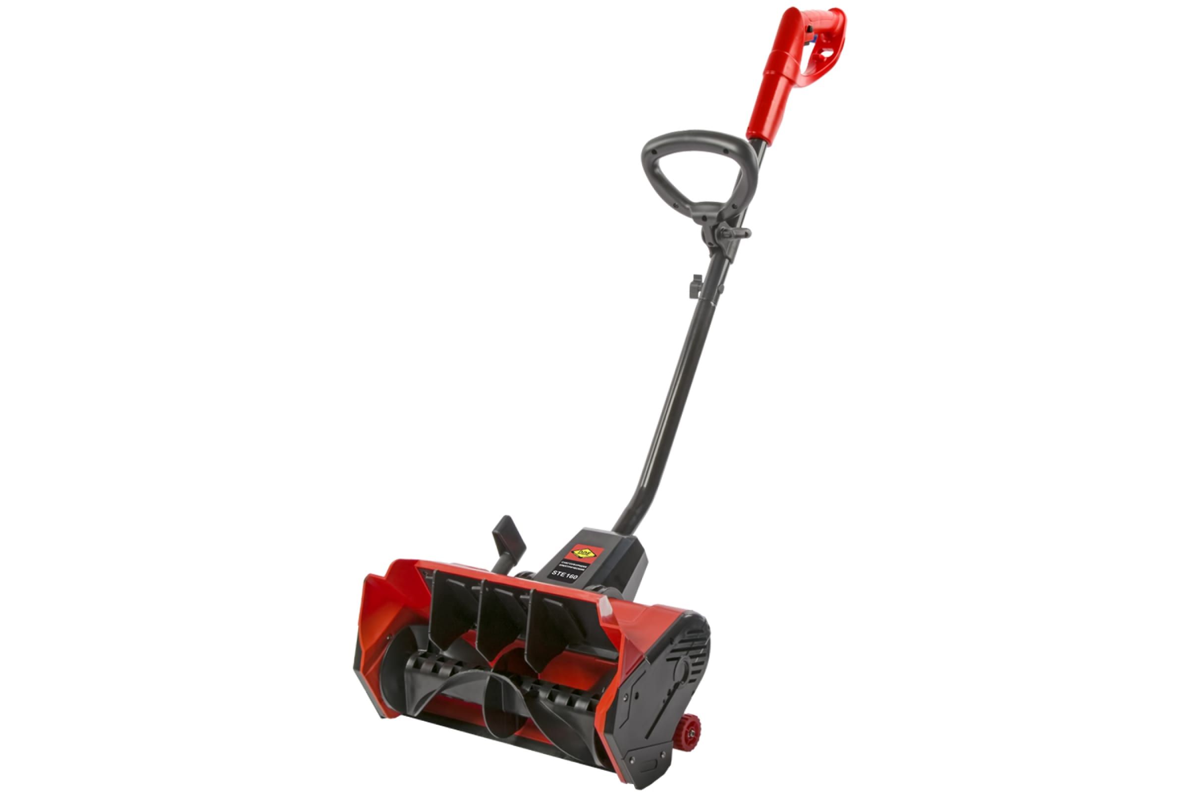 Снегоуборщик электрический dde ste220. Снегоуборщик электрический forte st-1300. Электрический снегоуборщик dde ste160 919-907 1. Снегоуборщик электрический dde ste160 (1,6 квт, захват 34/12 см). Электролопата для снега dde st140.