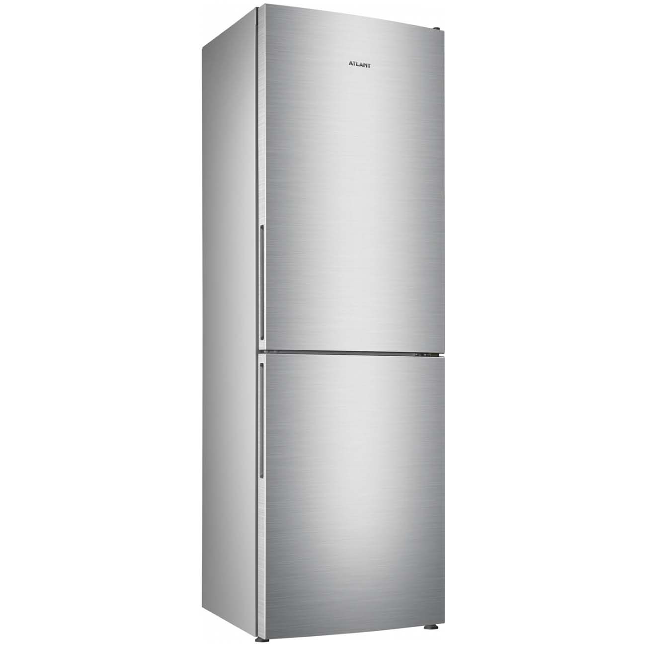 Вода холодильником атлант. Холодильник XM 6026-080 ATLANT. Холодильник ATLANT хм 4621-141. Холодильник Атлант 4624-141. Холодильник ATLANT хм 4625-141.