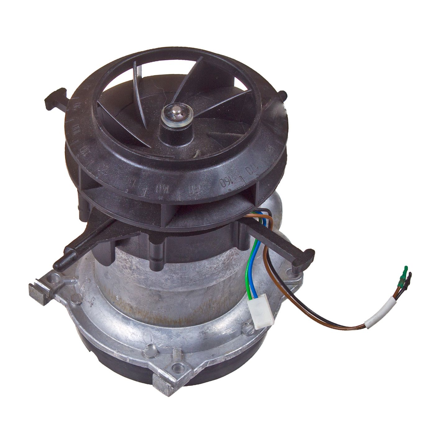 Dodge charger 1969 суперчарджер. Додж чарджер с нагнетателем. V8 hemi с турбонаддувом. Нагнетатель воздуха, сб. 1405-01, 24в.