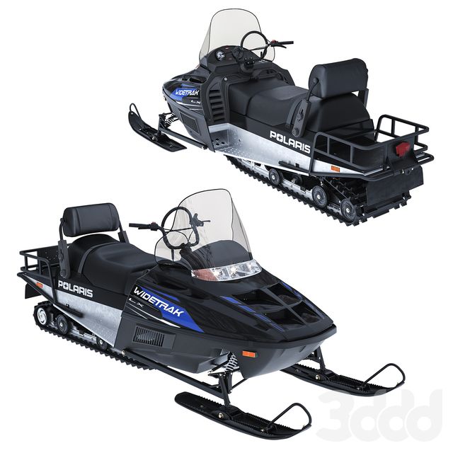 Купить снегоход widetrak. Снегоход Polaris WIDETRAK LX 500. Polaris WIDETRAK LX 550. Polaris WIDETRAK LX. Снегоход Поларис 550 LX.