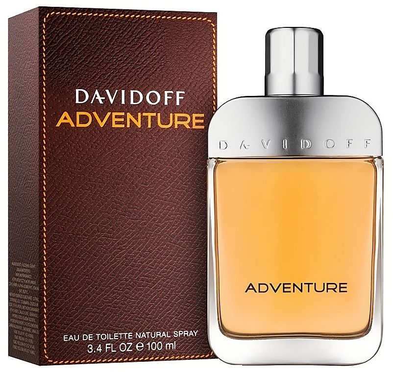 Davidoff. Давидофф туалетная вода мужская. адвентуре туалетная вода. davidoff туалетная вода мужская.