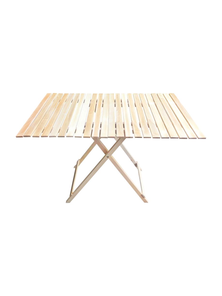 Раскладные Деревянные Столы Купить Москва