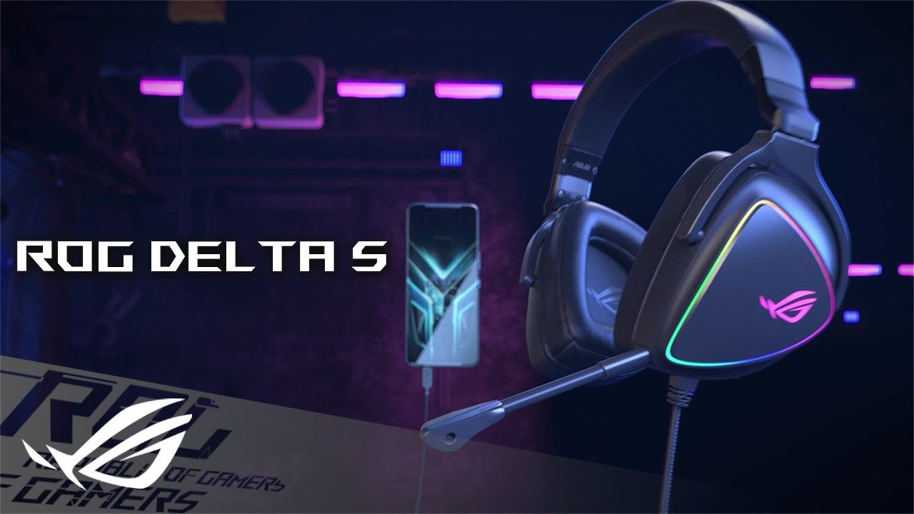 Rog delta s. Гарнитура ASUS ROG Delta s. Компьютерная гарнитура ROG Delta s PNG. Пластина ASUS ROG Delta s. Rig Delta s.