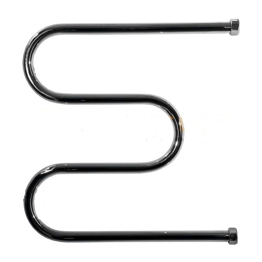 Тругор браво пм. Электрический полотенцесушитель тругор схема подключения. Полотенцесушитель водяной тругор браво пм 1 50x80x40 (лц4). Полотенцесушитель электрический energy h chrome g6. Полотенцесушитель тругор водяной 50 60.