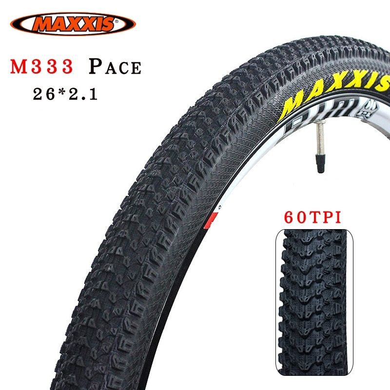 Maxxis paceотзывы. Maxxis pace m333. 1. M pace. 1.