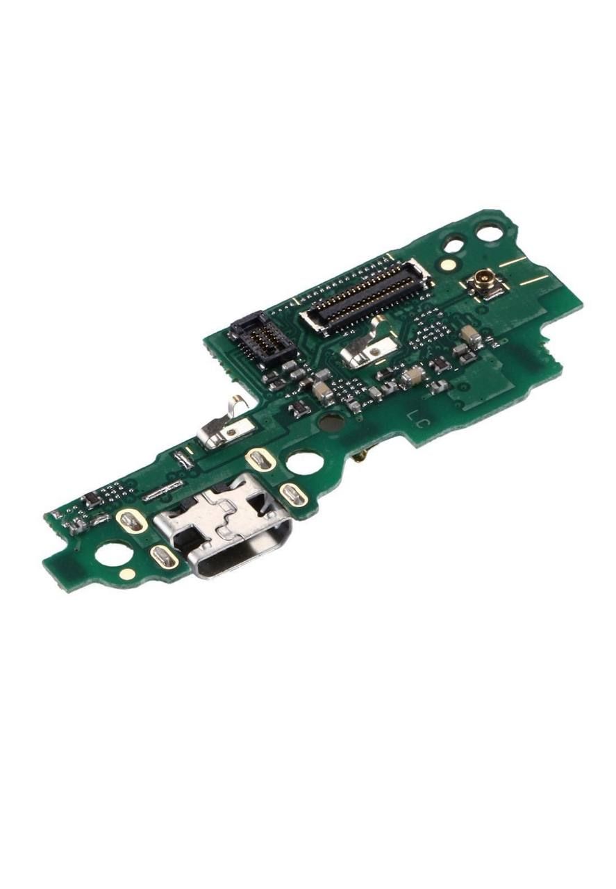 C nem. Nem-l51 testpoint.