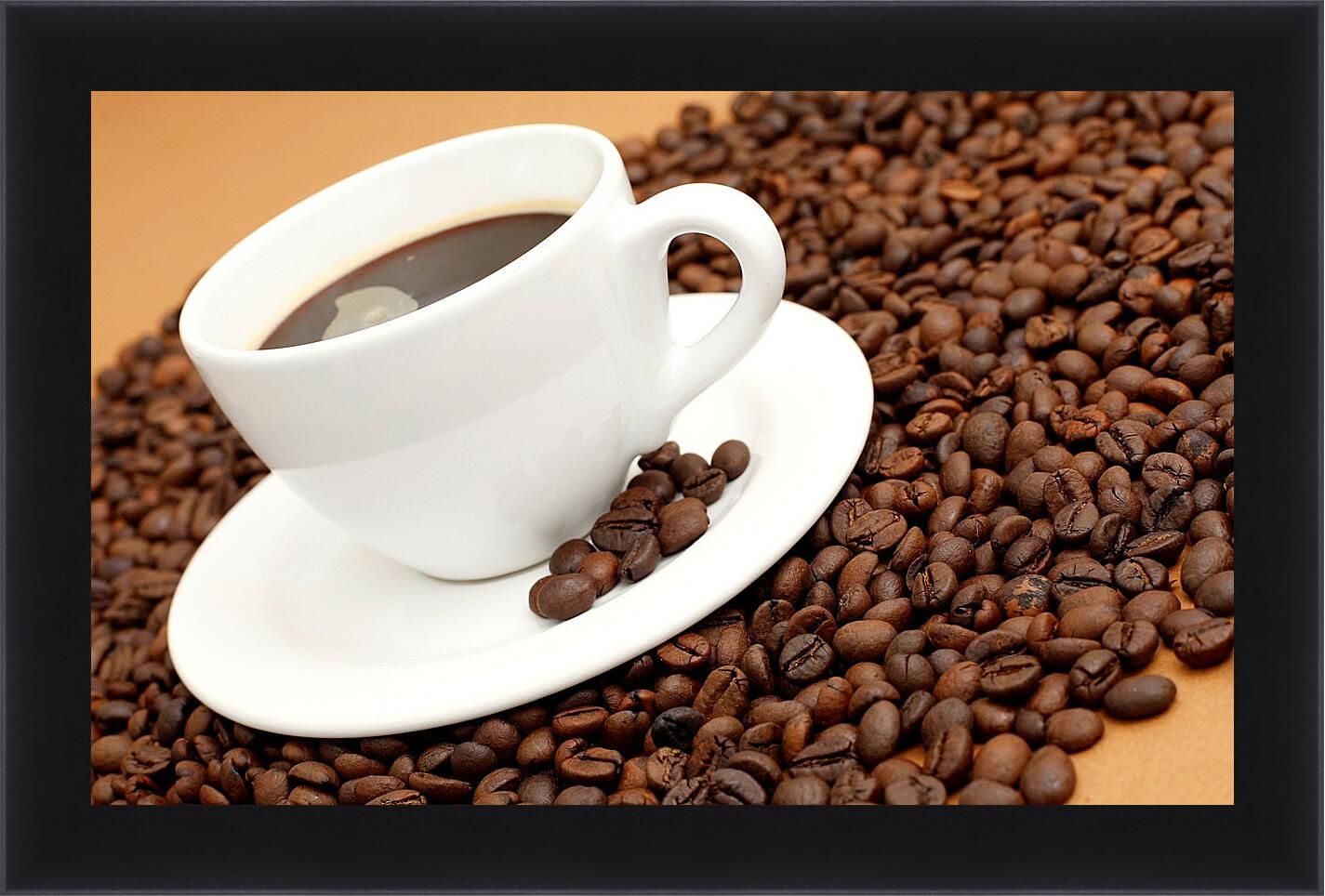 Официальный Сайт Купить Кофе Зерновое