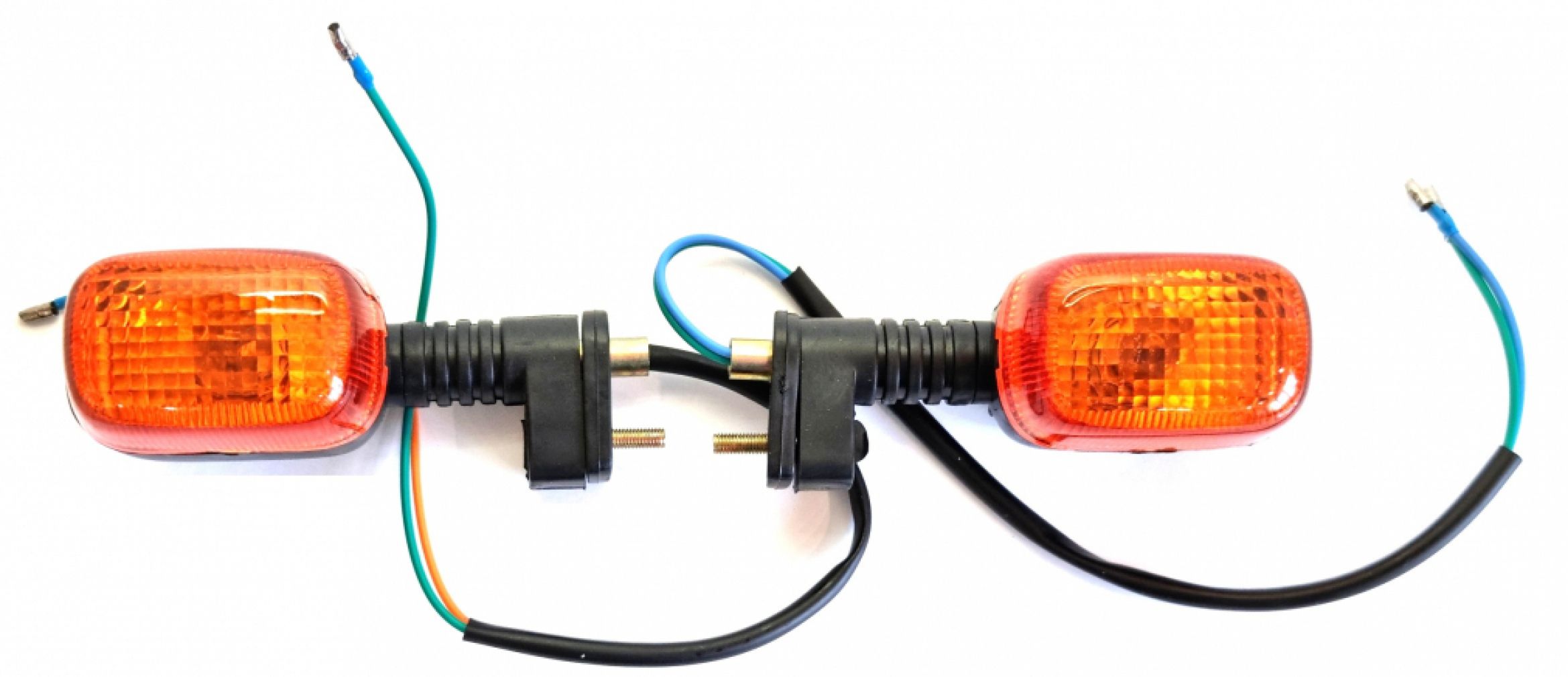 Светодиодные поворотники для мопеда альфы. Повторители поворота альфа на мопед. Поворотники альфа rx. Поворотники на альфа рх 125. Боковой фонарь delta, zodiak, alfa, ов-70 круглый.