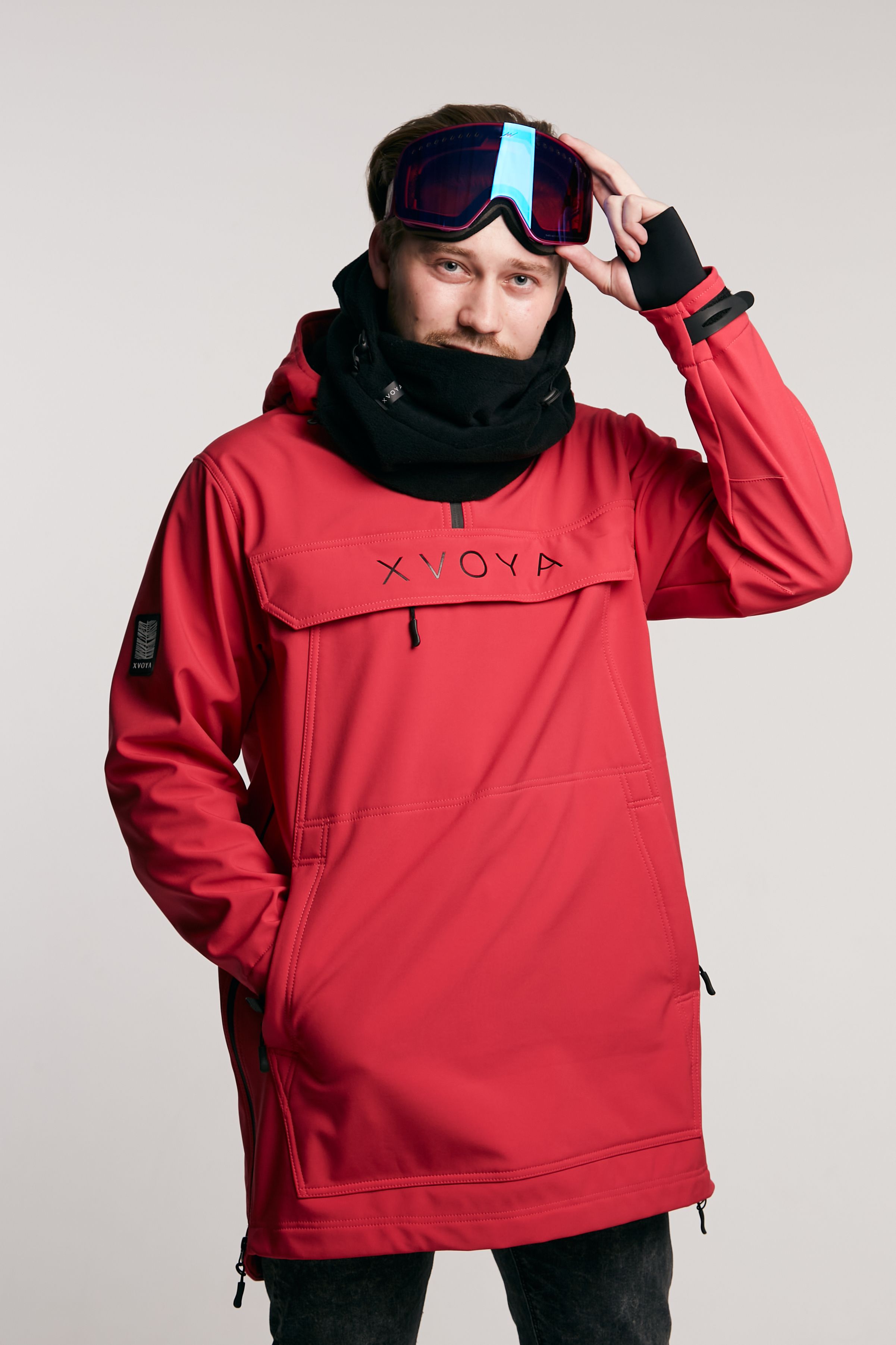 Xvoya горнолыжная одежда. Xvoya горнолыжная одежда. Xvoya горнолыжная одежда. Roxy анорак женский белый. Xvoya фуксия анорак.