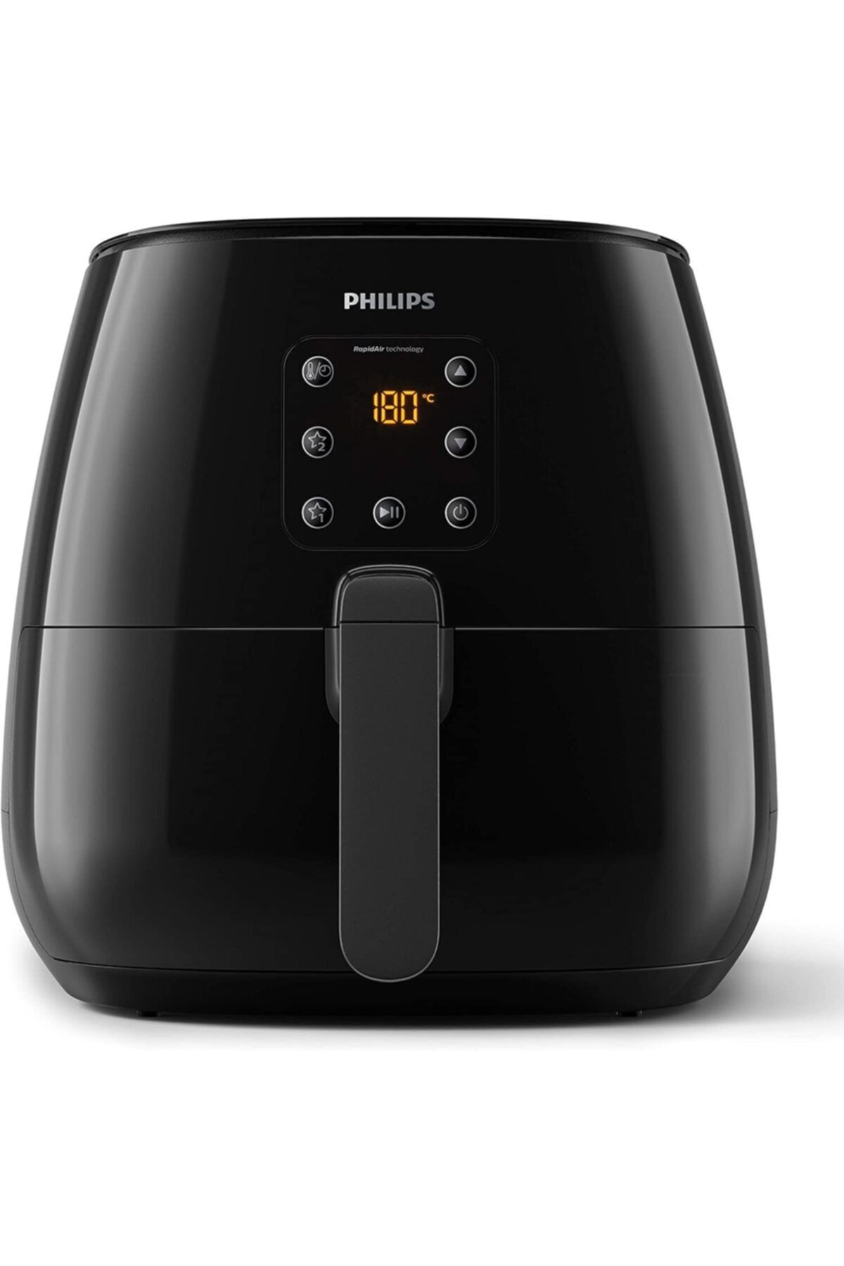 Мультипечь philips запеканка