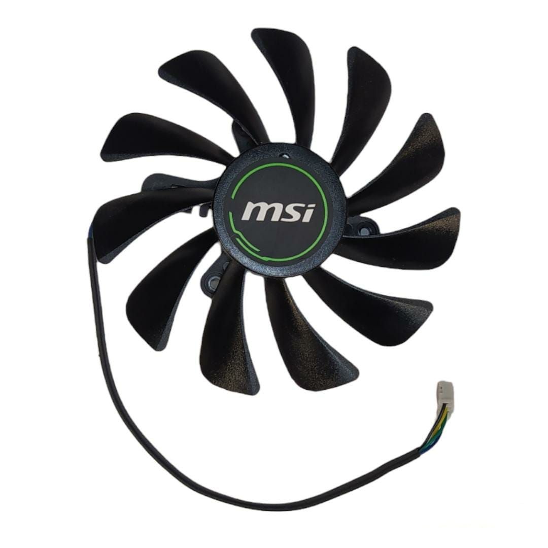 Msi 1070 aero itx. Кулер на 2070. MSI Aero 3070.