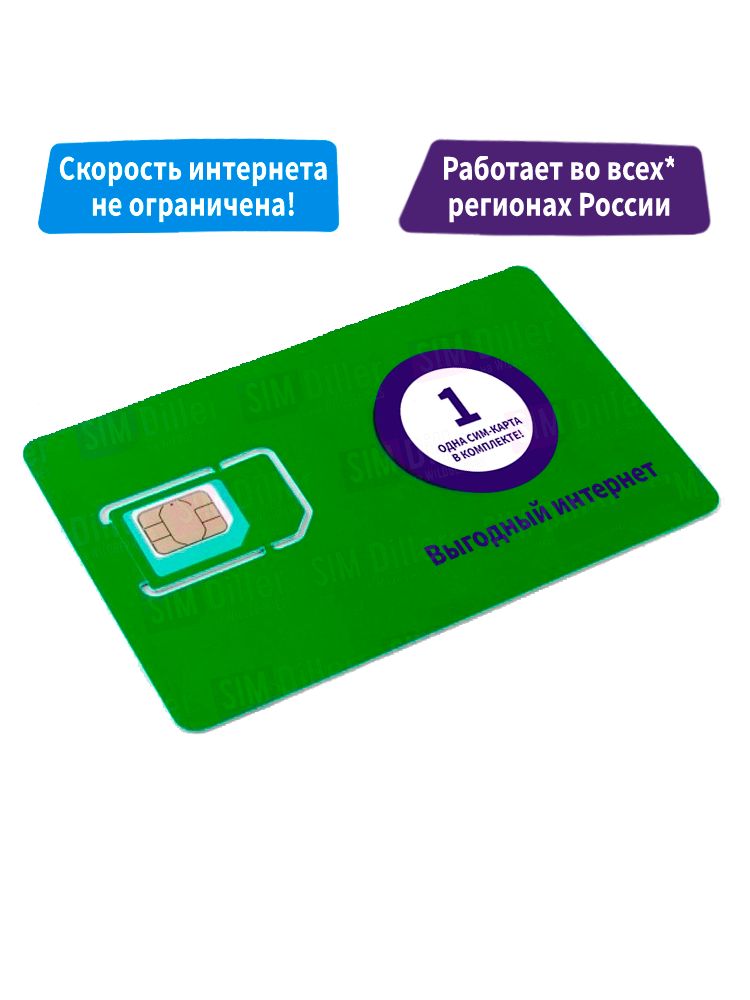 Смарт сим тарифы. Сим карта для роутера безлимитный интернет. безлимитная карта. 100гб интернета. рисунок безлимитной карты.