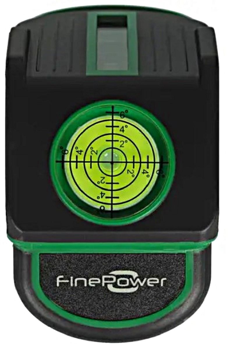 Лазерный измерительный инструмент. Уличный лазерный уровень. Уровень уличного. Штатив stabila. Лазерный нивелир геодезия.