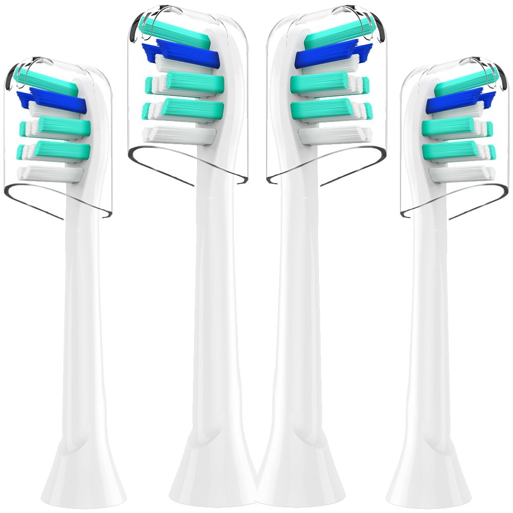 Sonicare сменные щетки. Philips hx 6064/11. Насадки филипс sonicare. Sonicare сменные щетки. Sonicare сменные щетки.