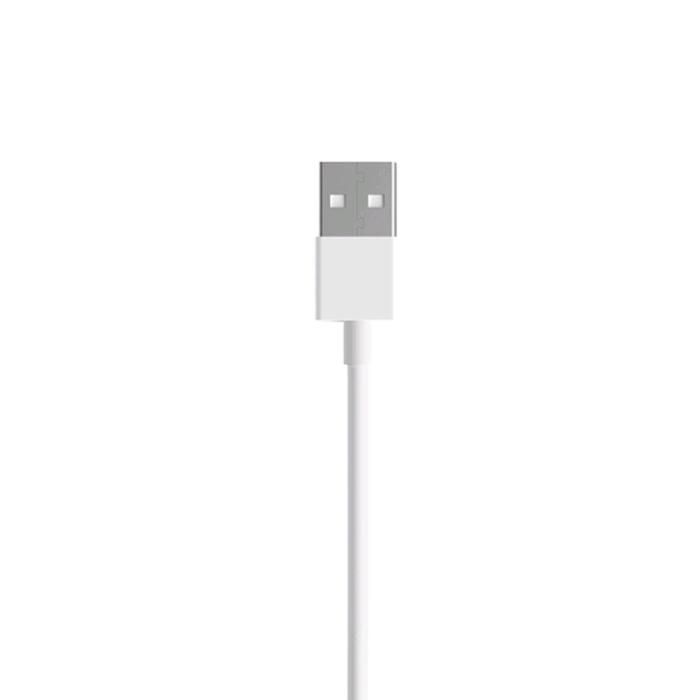 Ксиоми шнур. Xiaomi 6a type-a to type-c cable. Ксиоми шнур. Кабель xiaomi type-c. Mi braided usb type-c cable 100cm - black.