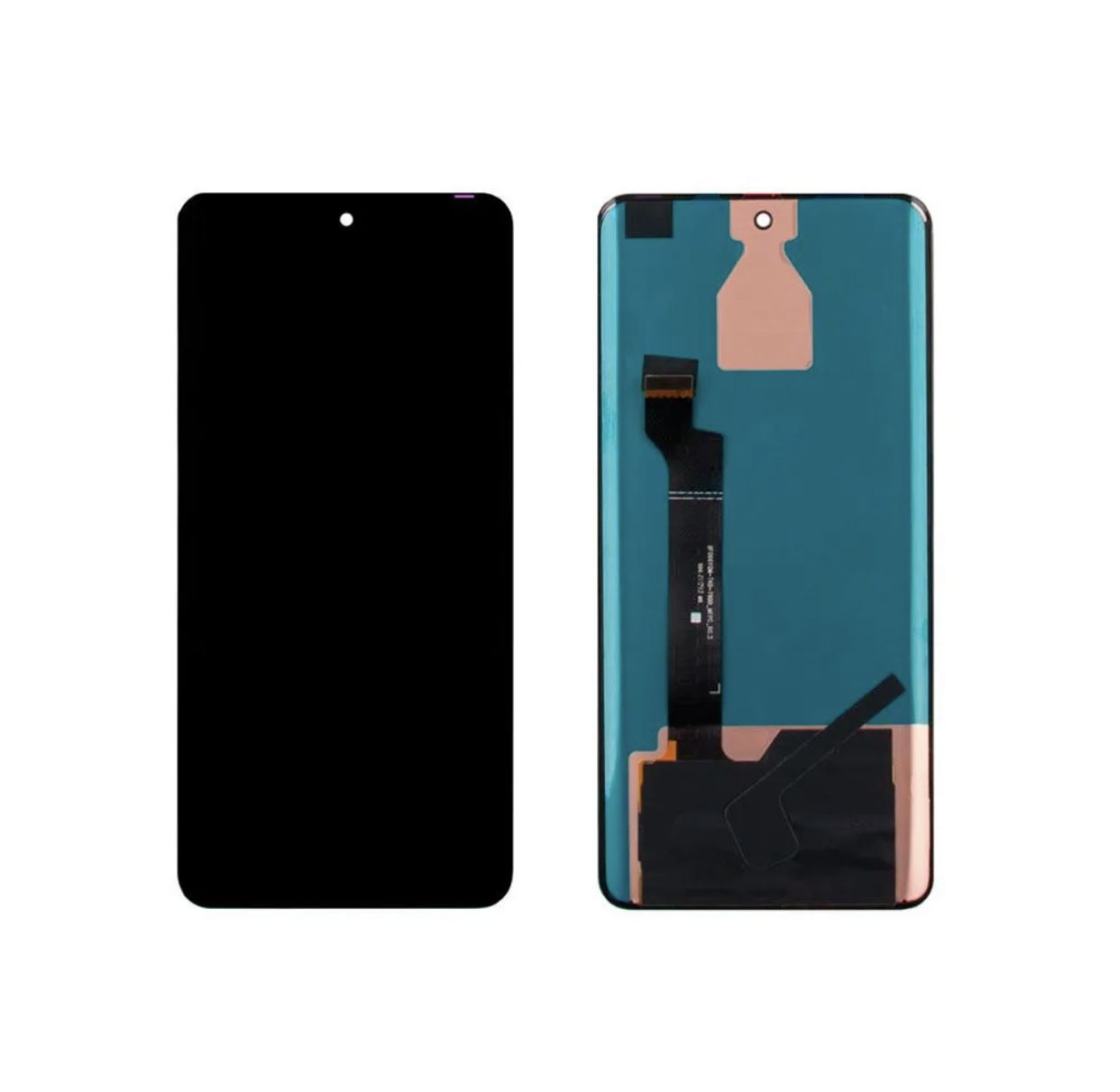 Huawei P30 Pro Экран Купить Оригинал