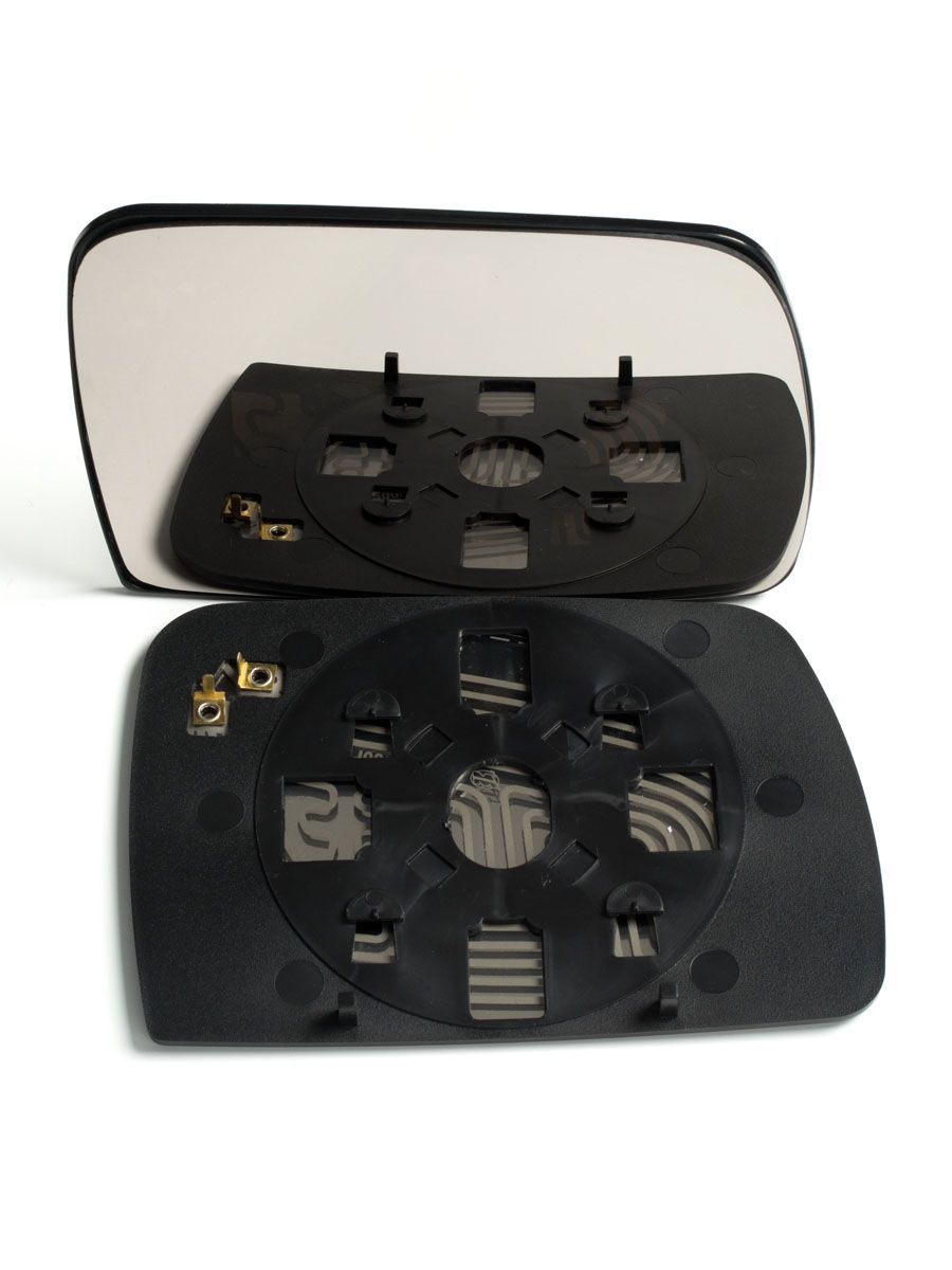 Лобовое стекло с подогревом бмв е34. Зеркальный элемент bmw e71. Зеркальный элемент бмв е53. Зеркальный элемент бмв е53. Зеркальный элемент бмв х5.