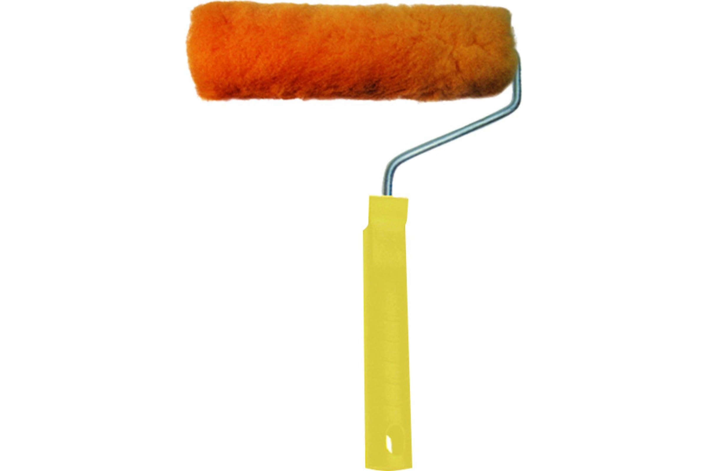 валик для водно дисперсионной краски. валик для водно дисперсионной краски. валик сибртех 100 42. валик малярный синтекс d15 вс 100. валик для водно дисперсионной краски.