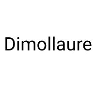 Dimollaure — купить товары Dimollaure в интернет-магазине OZON