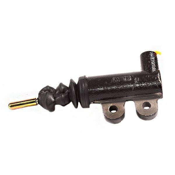 Цилиндр тормозной задний chery bonus. Рабочий цилиндр сцепления черри бонус. Чери а13 цилиндр. Задний тормозной цилиндр чери бонус а13. Чери а13 цилиндр.