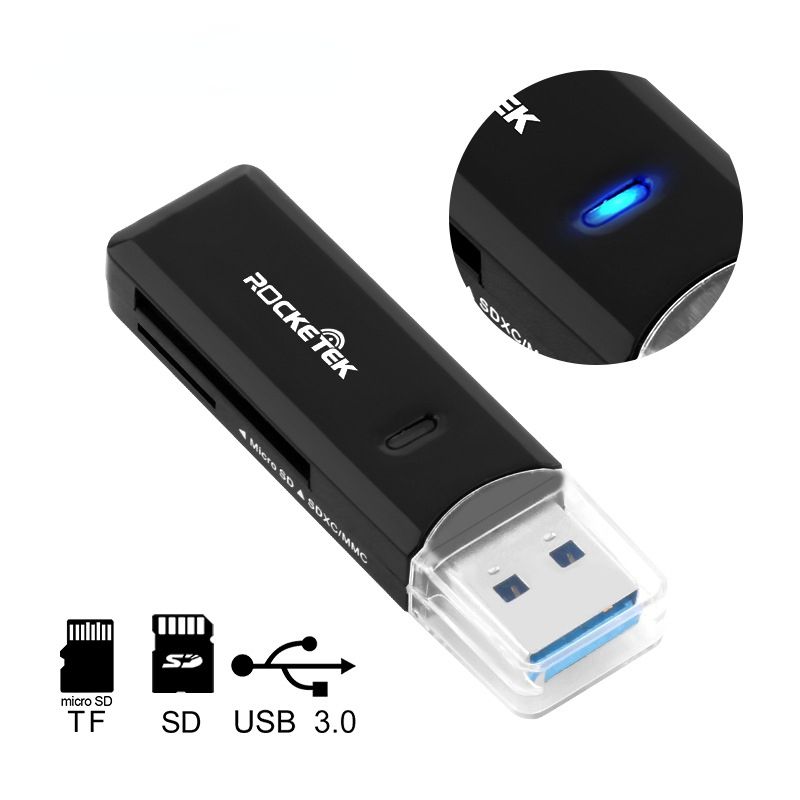 Send to usb. Card reader microsd usb 3.0. картридер acs acr39u-u1. rocketek картридер. устройство для чтения карт памяти usb microsd.