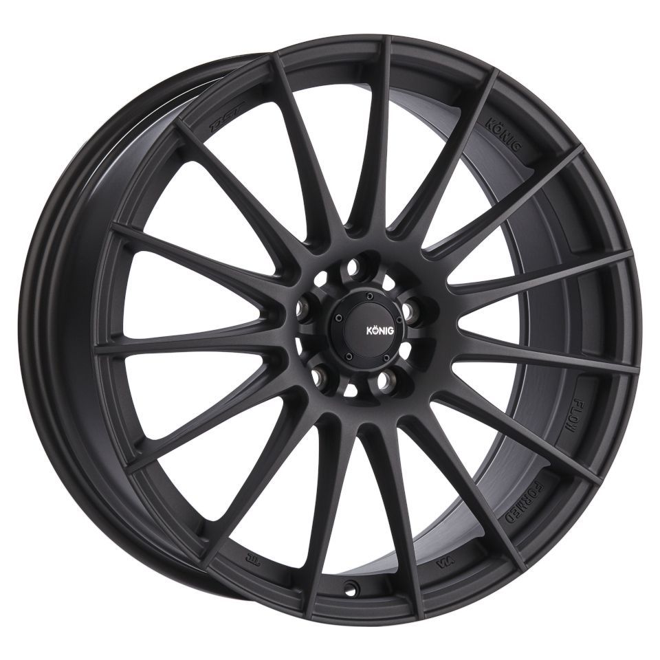 3 d73. 5x15/5x114. Диск 8*18 5/114. Konig hypergram 8x17 et45. Konig отзывы.