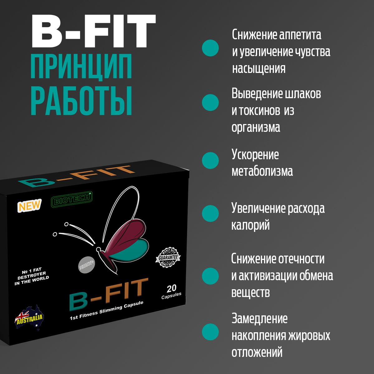 централ - б 30 капсул. B-fit для похудения. би фит 36 капсулы. B fit капсулы для похудения. B capsule.