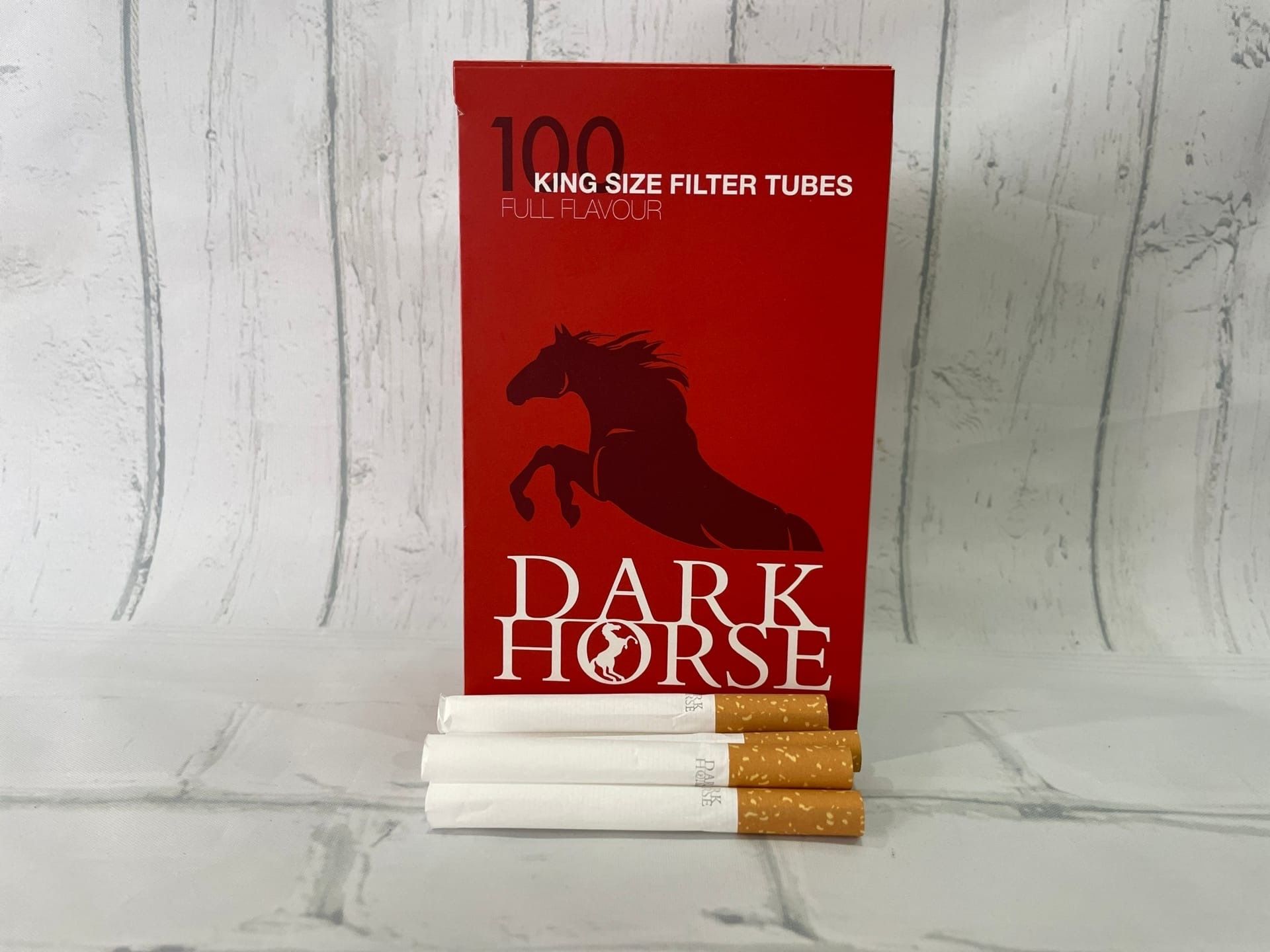 Dark horse slim. Гильзы сигаретные Darkhorse Bio*100. Гильзы сигаретные Dark Horse. Гильзы дарк Хорс 1000. Гильзы дарк Хорс Блэк.