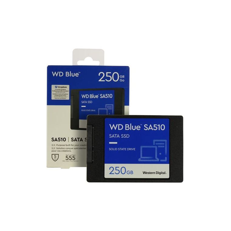 Blue sa510. WD Blue sa510. WD Blue sa510 wds100t3b0a.