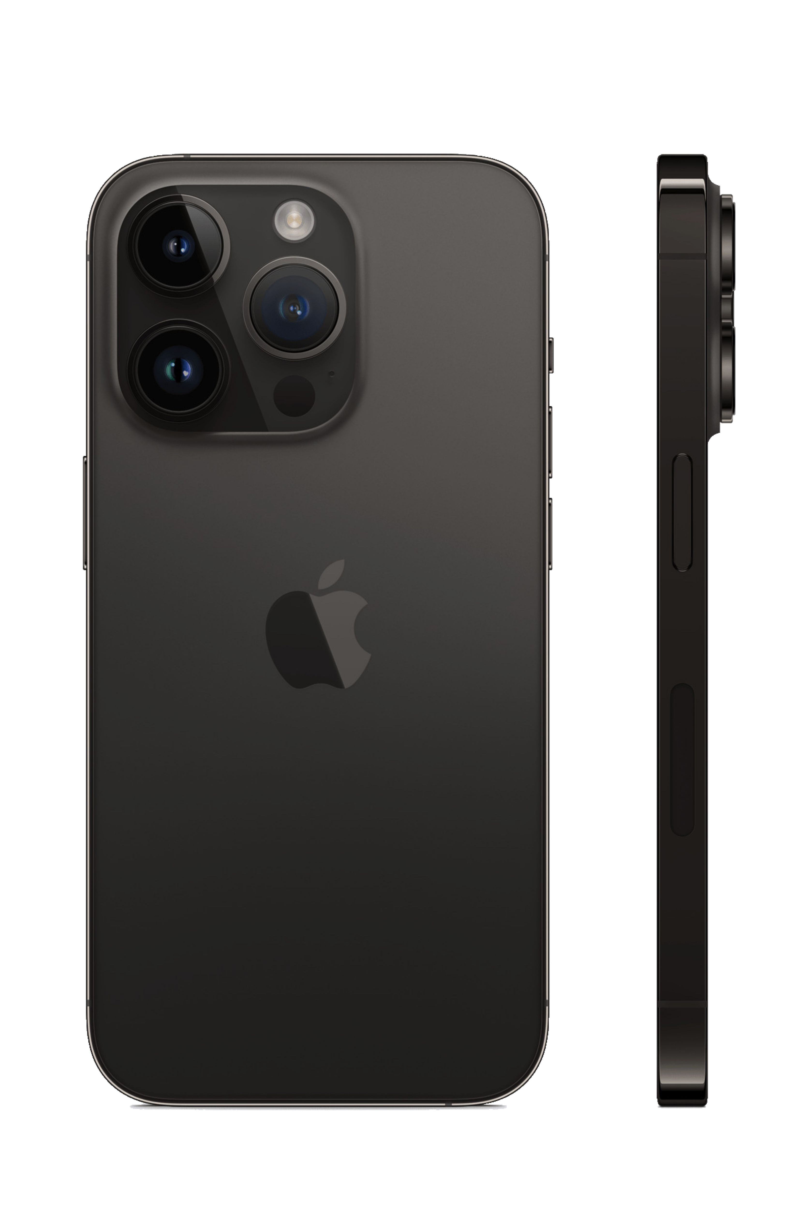 Apple iphone 15 pro черный титан. Iphone 14 Pro Max. Iphone 14 Pro Max 256gb Purple. Iphone 14 Pro 256gb Deep Purple. Iphone 14 Pro Max 512gb.