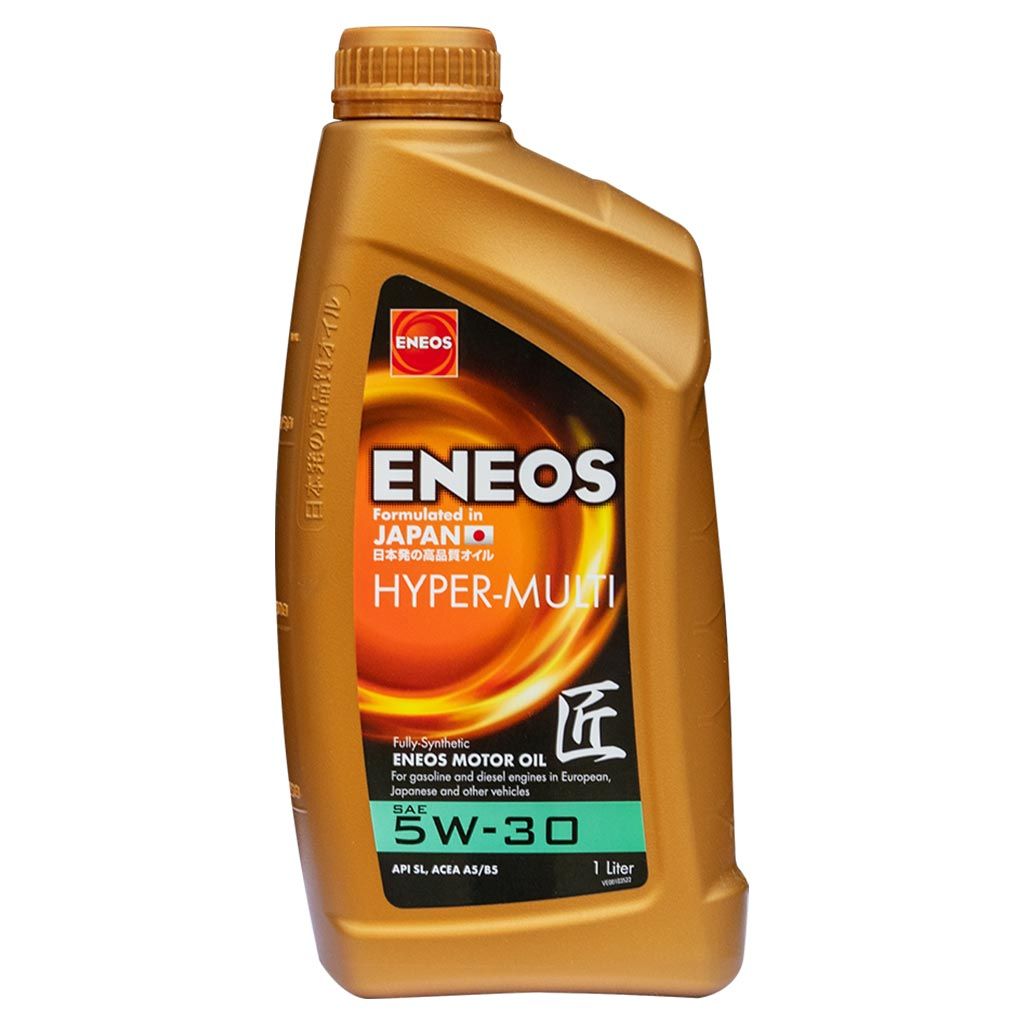 W-30 ENEOS Premium Hyper. ENEOS Premium 5w-30. ENEOS 0w20 Premium Ultra. ENEOS Hyper 0w30.