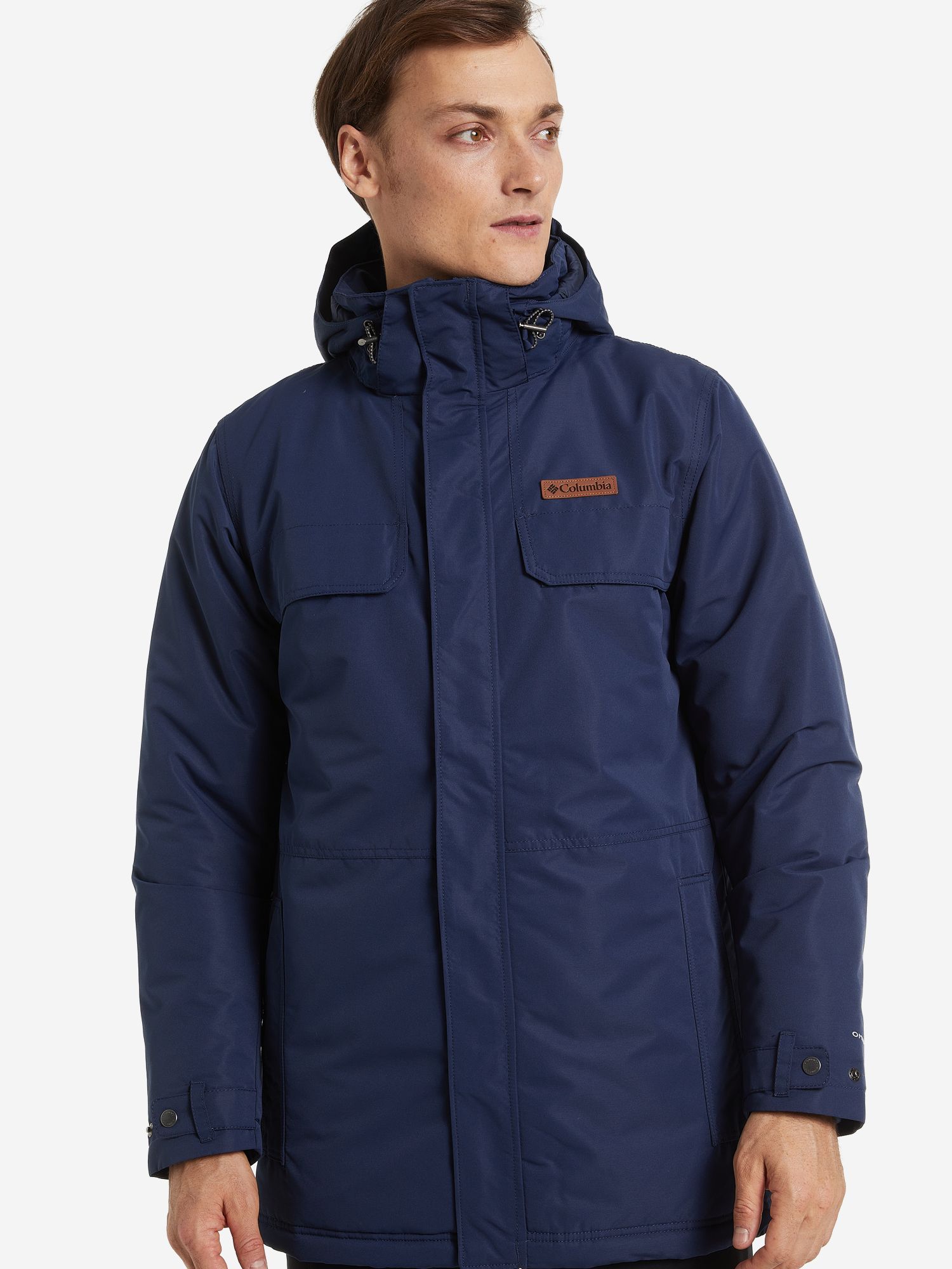 Columbia rugged path parka. Куртка columbia rugged path. Куртка columbia 1798912-521. Columbia outdoor куртка. Куртка утепленная мужская columbia rugged path parka.