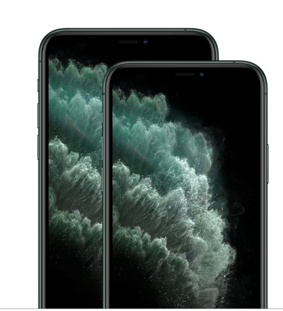 Iphone 11 Pro 64gb Купить Спб