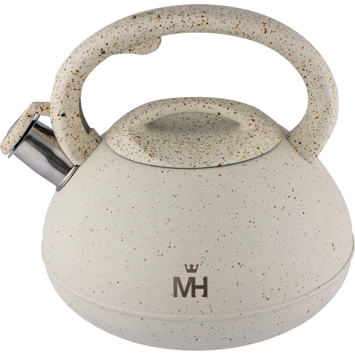 Mercuryhaus 5 4 Л Купить