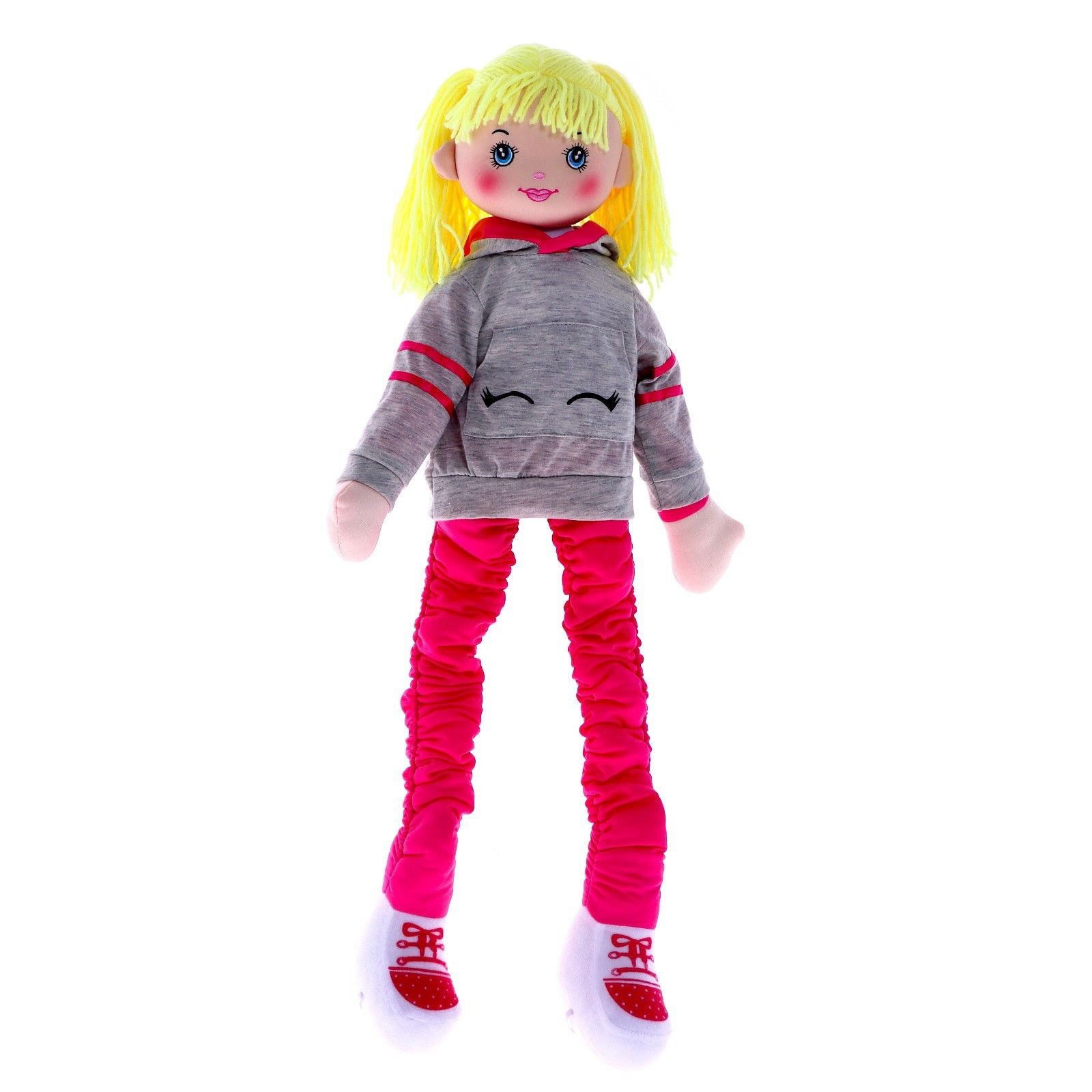 Кукла тянучка для девочки. Кукла тянучка для девочки. Тянучки для девочек. Кукла тянучка. Куклы toffee.