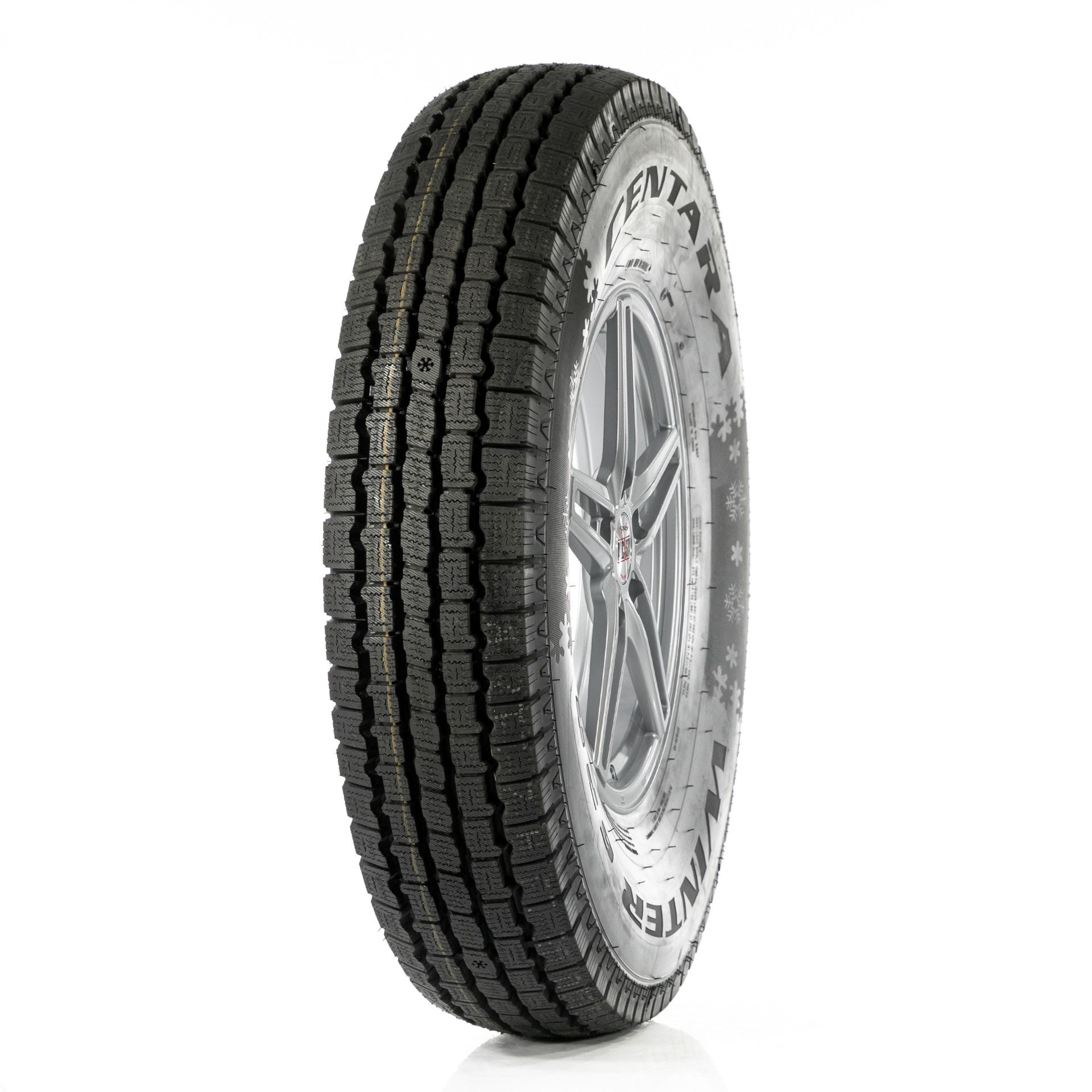 Шины 175 80 r15