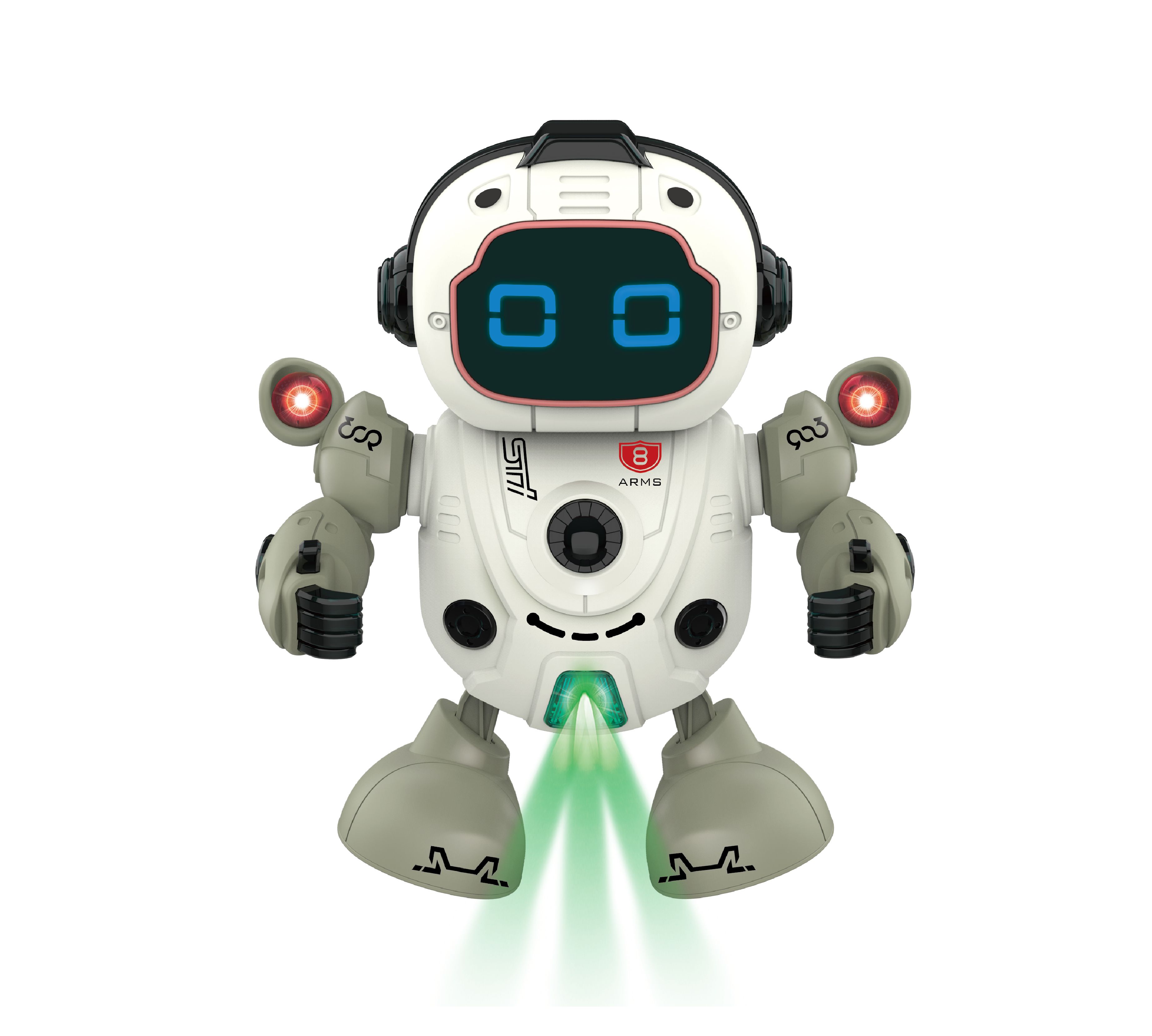 Танцующий робот под музыку. Танцующий робот игрушка для мальчика hiper h-ot14. Робот 6678-1 игрушка rotating. Робот танец видеоряд. Танцующий робот.