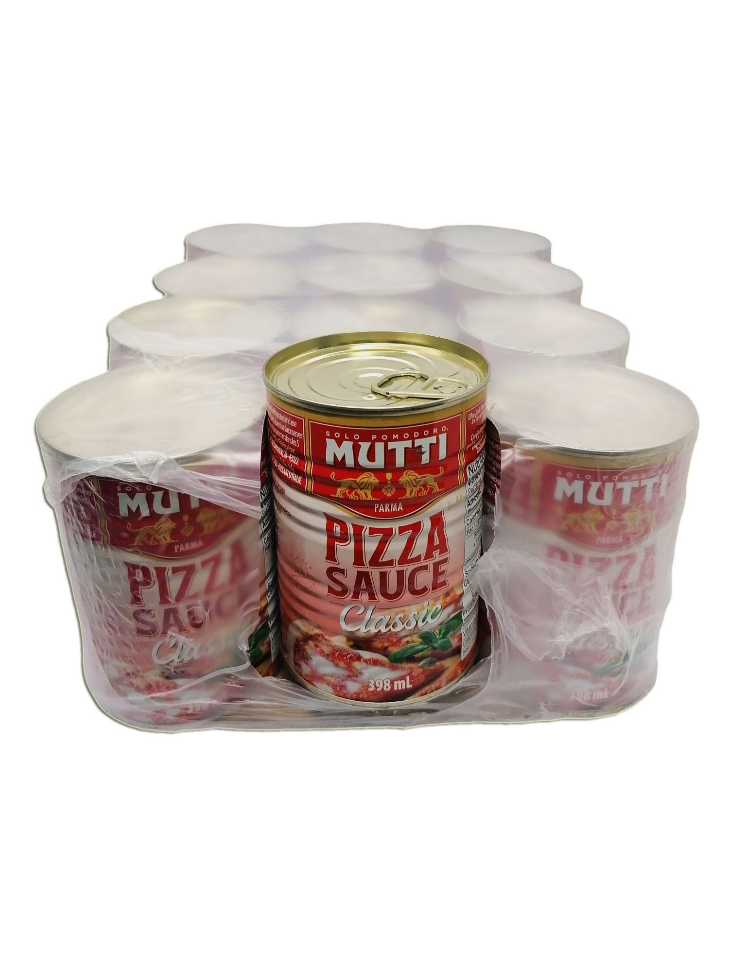 mutti томатный соус для пиццы ароматизированный 400 г фото 105
