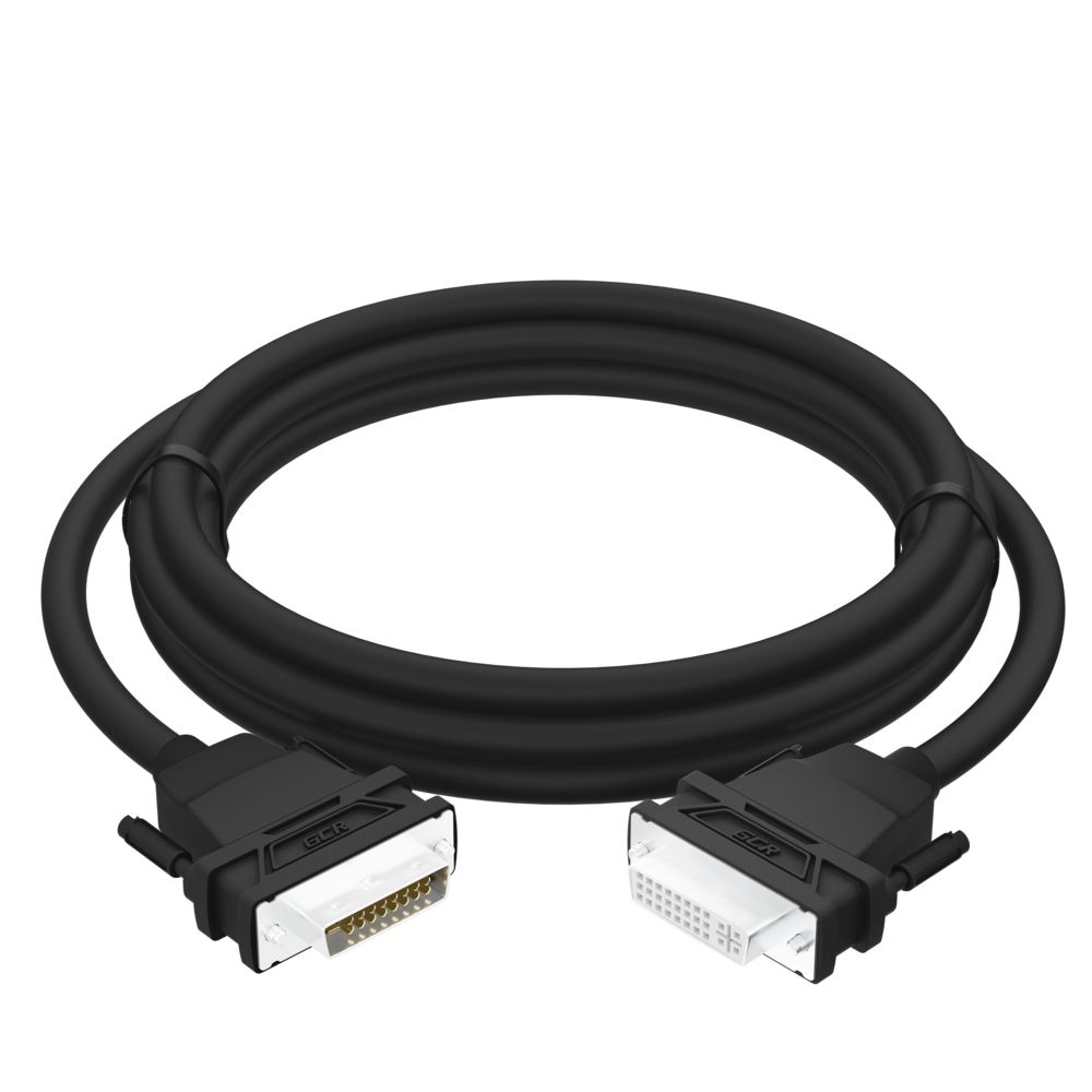 Кабель Displayport 1.2 Купить