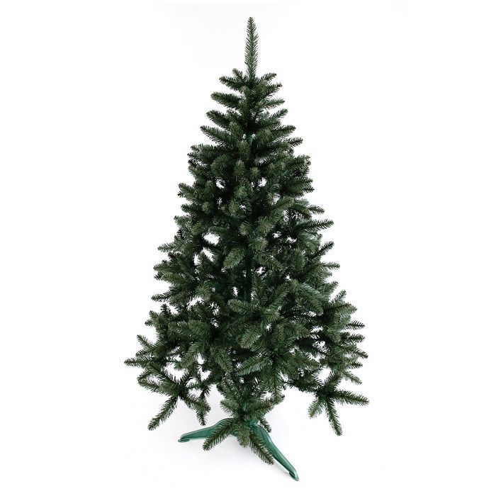 Малых 180 2. // matrix. Ultrasip проект оптима. Петля двери фургона газель евро. Доска со шпонками.