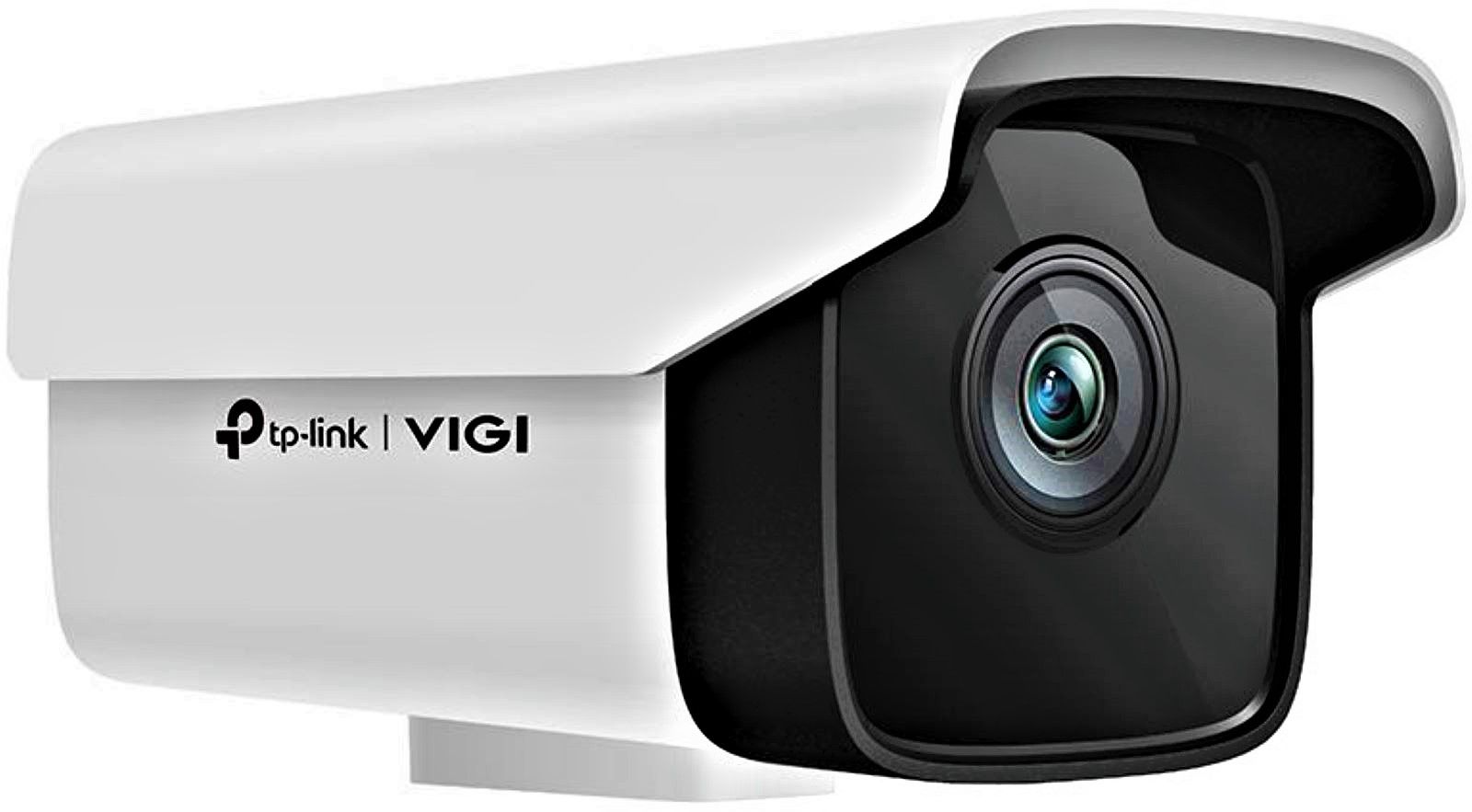 Ip-камера tp-link vigi c400hp-2. Камера tp link vigi с 340. Камера видеонаблюдения tp-link vigi c540 белый поворотная. Ip-камера tp-link vigi c300hp-4 белый. Ip-камера tp-link vigi c300hp-4 белый.