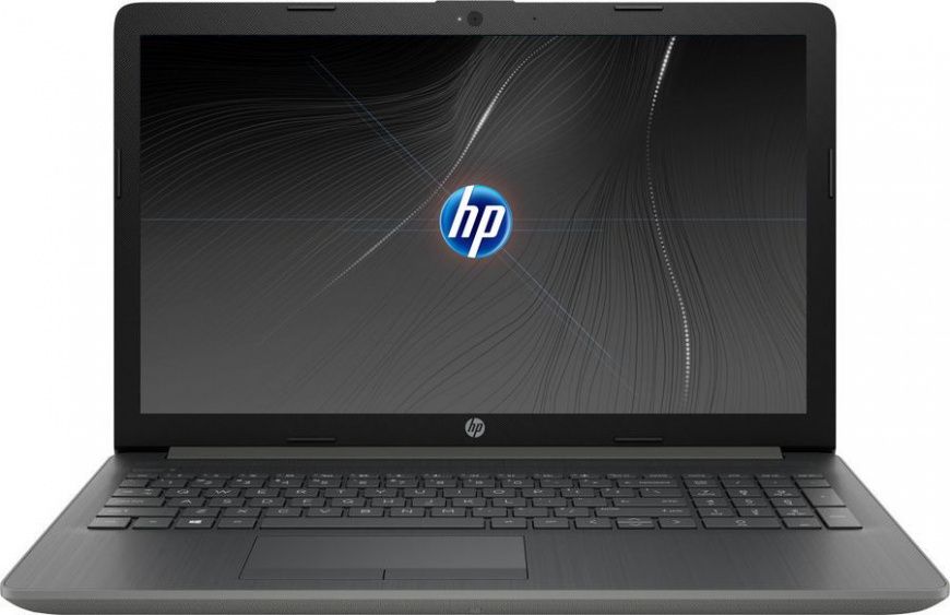 Нет изображения hp ноутбук