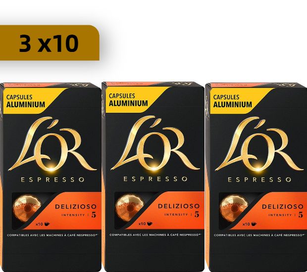 Lor Кофе Капсулы Купить В Спб