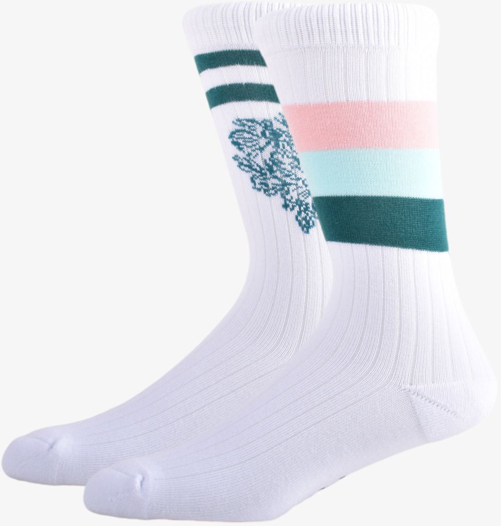 Рокси сайкс вонючие носки. Носки голубые женские розовые, фиолетовые, бежевые. Носки roxy. Носки roxy. Кельвин кляйн гольф.