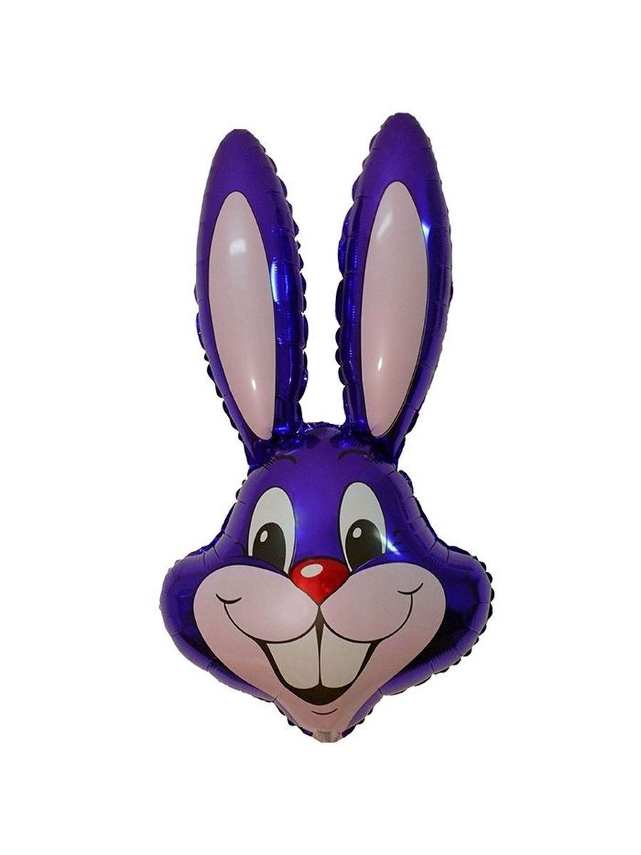 шар кролик. шарик зайка воздушный. фигурки из воздушных шаров. шарик зайка воздушный. композиции из шаров с зайцем.