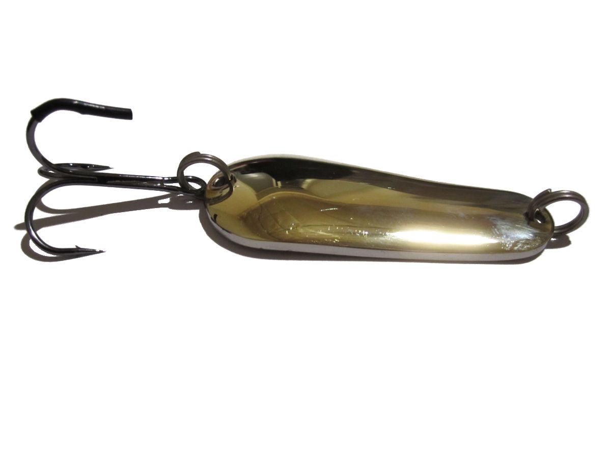 Блесны спб. Блесна колебалка-питер атом 2. Rb atom 13g. Блесна из ложки. Блесна атом 14 грамм.