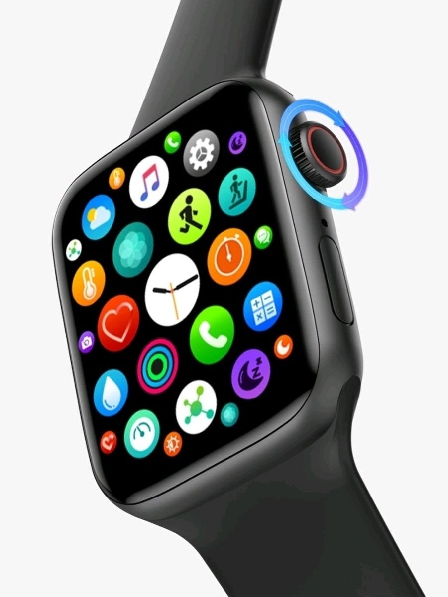 Часы икс 7. X22 Pro Smart watch. Smart watch x22 Pro 44mm. Apple watch x22 Pro. Смарт часы x7 Pro.