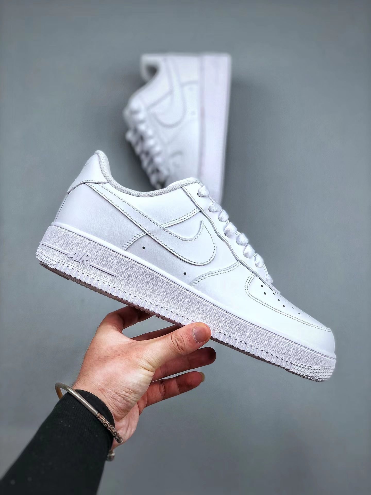 Nike Air Force 1 купить