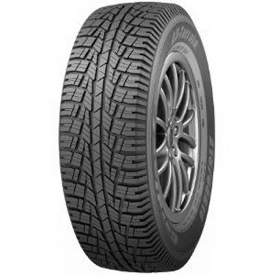 CordiantШинаCordiantAllTerrain215/70R16ЛетоШинывсесезонные215/70R16100H